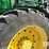 2012-john-deere-4940-image-13