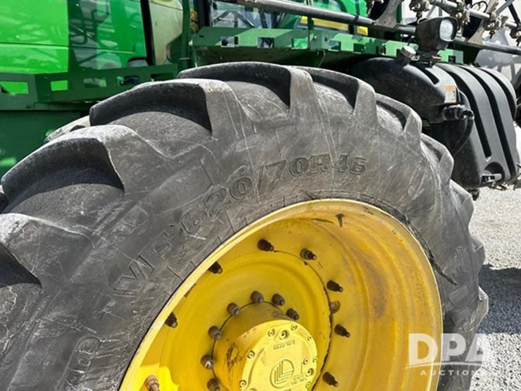2012-john-deere-4940-image-13