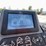#8612-•-2019-cat-ap100f-asphalt-paver-(aps)-image-80