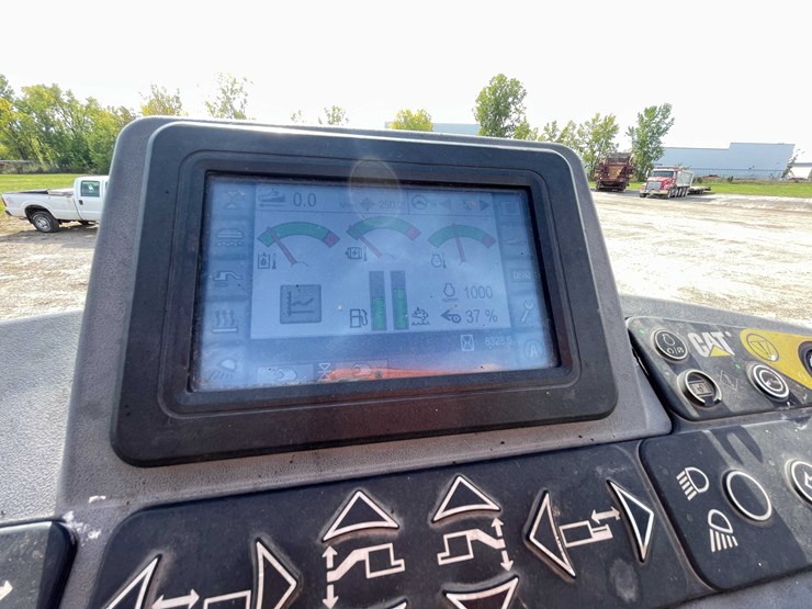 #8612-•-2019-cat-ap100f-asphalt-paver-(aps)-image-80