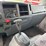 2008-isuzu-npr-image-21