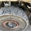 #8614-•-allis-chalmers-p50-forklift-(aps)-image-14