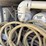 ingersoll-rand-185-image-14