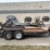 #5076-•-2009-homemade-16'-utility-trailer-image-5