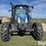 2013-new-holland-t6.140-image-2