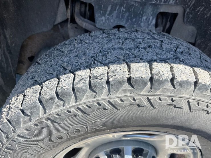 2011-chevrolet-2500hd-image-20