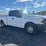 2015-ford-f150-image-2
