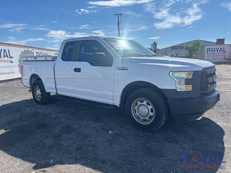 2015-ford-f150-image-2