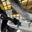 caterpillar-249d3-image-27