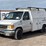 2005-ford-e250-image-1