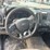 2019-ford-f550-image-12