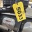 #5033-•-boss-power-v-dxt-smart-shield-truck-v-plow-image-12
