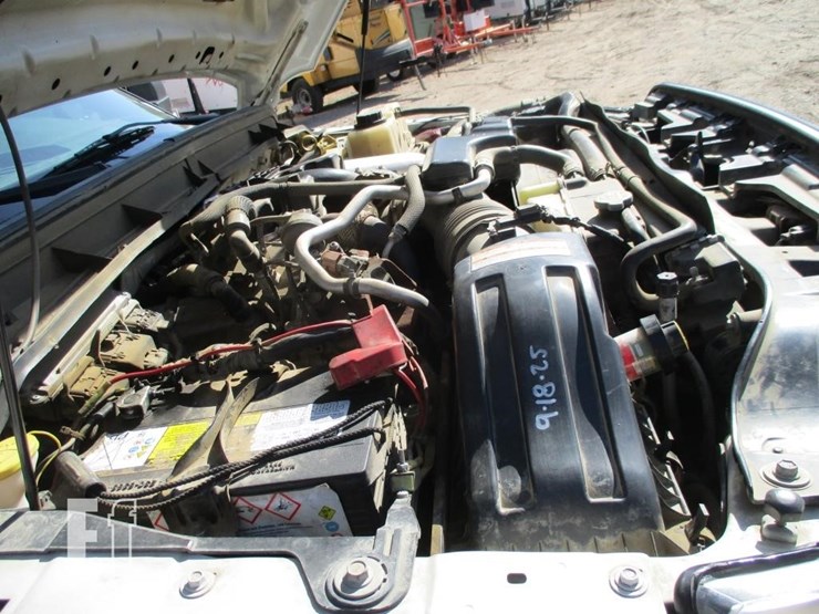 2015-ford-f550-image-5