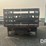 2012-ford-f550-image-3