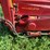 new-holland-273-image-15