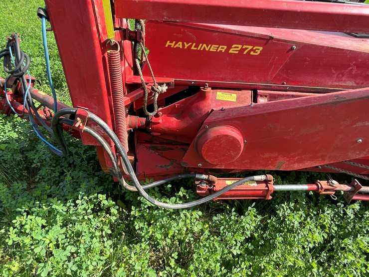 new-holland-273-image-15