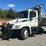 #1963-•-2010-dump-&-spreader-truck*-image-1
