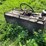 #4453-•-portable-fuel-tank-image-4