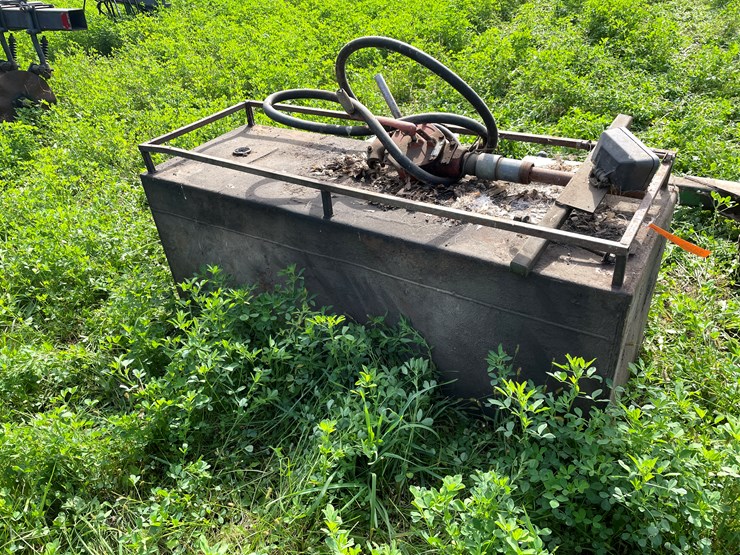 #4453-•-portable-fuel-tank-image-4