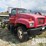 (x)-(14-16)-2002-gmc-c6500-s/a-cab-&-chassis,-vin--image-5
