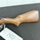 marlin-model-99-.22-auto-lr-rifle-image-7