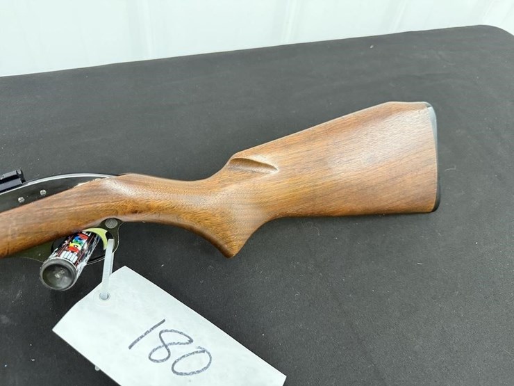 marlin-model-99-.22-auto-lr-rifle-image-7