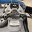 #1787-•-sea-doo-switch-boat-image-25