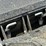 2025-bison-tek-bt360w-skid-steer-image-6