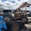 #2305-•-1953-ferguson-tractor-w/-tandem-axle-trailer-image-6