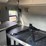 2019-kenworth-t680-image-35