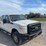 2011-ford-f250-xl-image-3