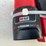 #1557-•-milwaukee-m12-batteries-image-3