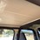 2000-jeep-wrangler-sport-image-55