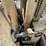 #8614-•-allis-chalmers-p50-forklift-(aps)-image-56