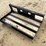 #2020-•-new-kc-mini-universal-skid-steer-land-plane-image-1