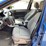 #115-•-2011-ford-focus-(has-wi-title)-image-38