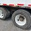 2007-kenworth-t300-image-8