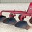 dearborn-3-12"-3-point-plow-w/-coulters-image-3