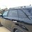 2012-kia-sorento-image-30
