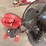 #17-•-bauer-battery-powered-fan-w/-desk-fan-&-fan-head-image-2