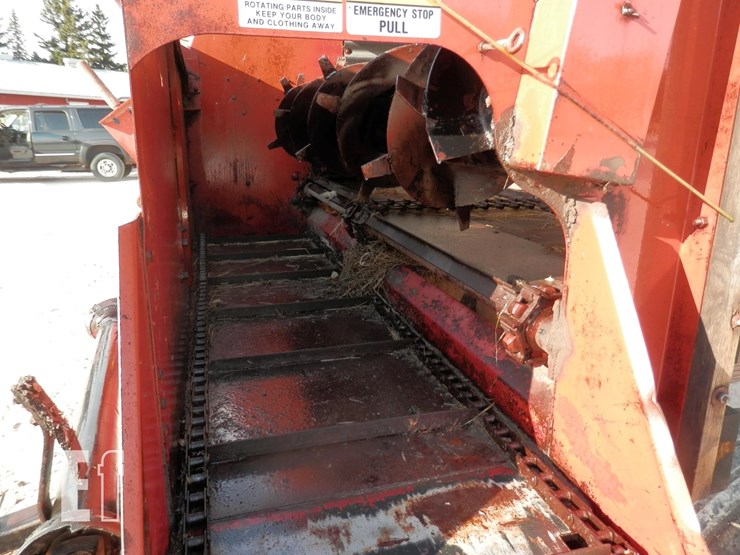 miller-pro-2150-image-6