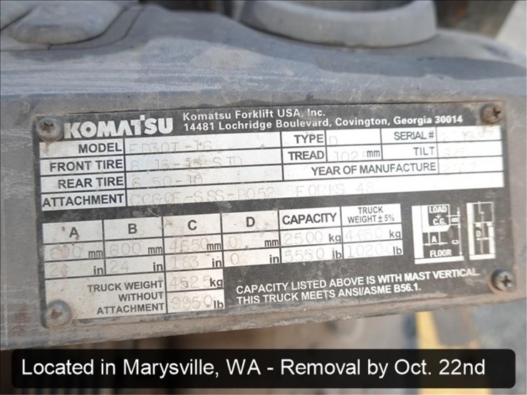 2007-komatsu-fd30t-16-image-5