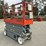 skyjack-sj-3226-scissor-lift-image-17