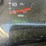2004-ford-f450-sd-image-22