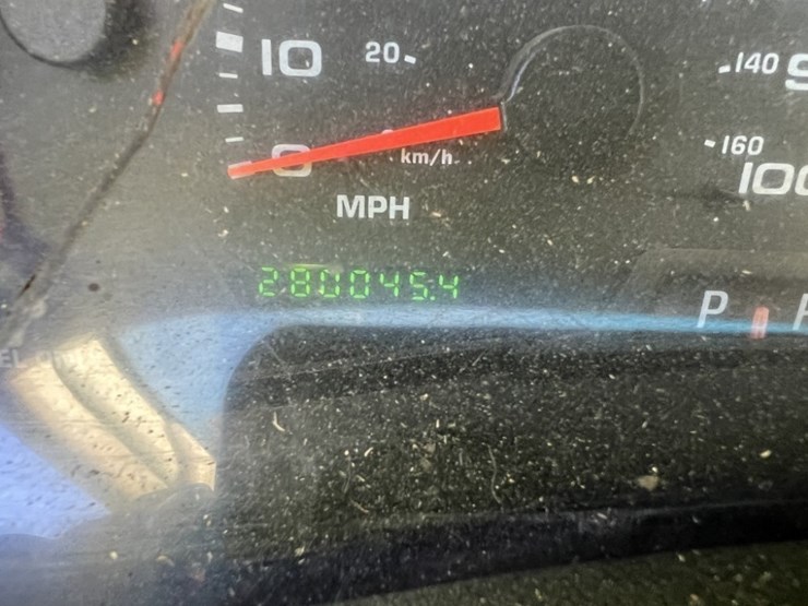2004-ford-f450-sd-image-22