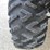 #1711-•-2023-can-am-outlander-850-xt-atv-image-32