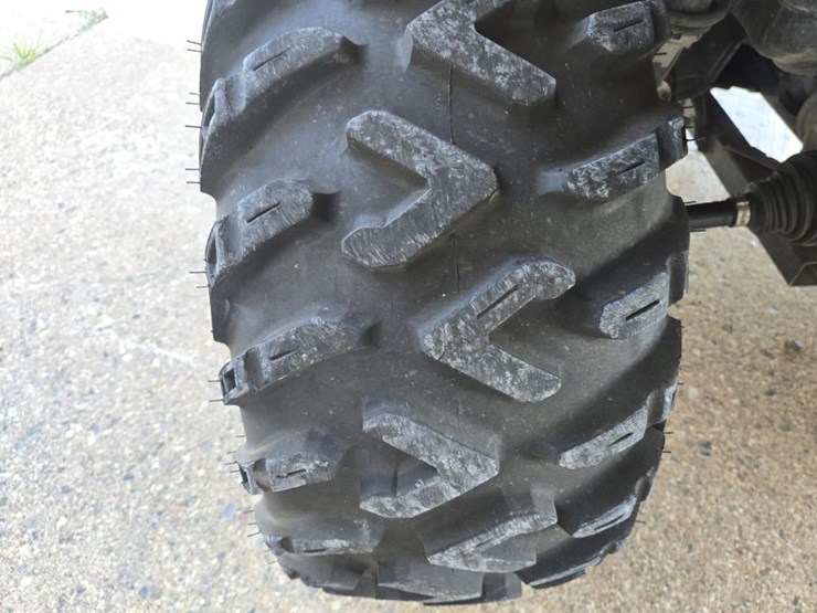 #1711-•-2023-can-am-outlander-850-xt-atv-image-32