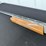 remington-1100-12-gauge-shotgun-image-6