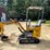 #203-•-new-rt12r-mini-excavator-image-2