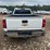 2015-chevrolet-silverado-2500-image-5